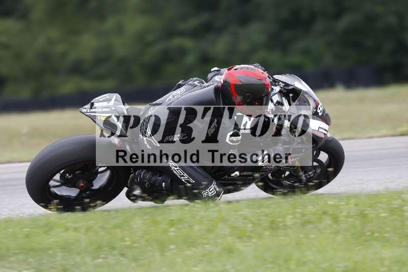 /35 26.07.2025 Speer Racing ADR/Gruppe rot/899